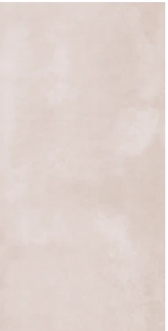 EDGE BEIGE DK coordinated base