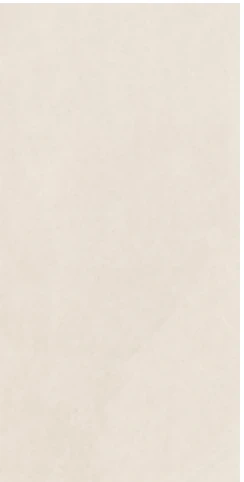 LUSIA IVORY DK coordinated base