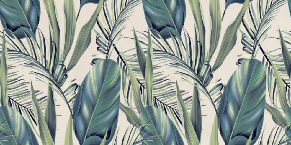 LUSIA IVORY DECORE décor tile