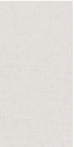WEAVERS WHITE LT coordinated base