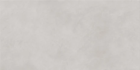 CAVE GREY coordinated base