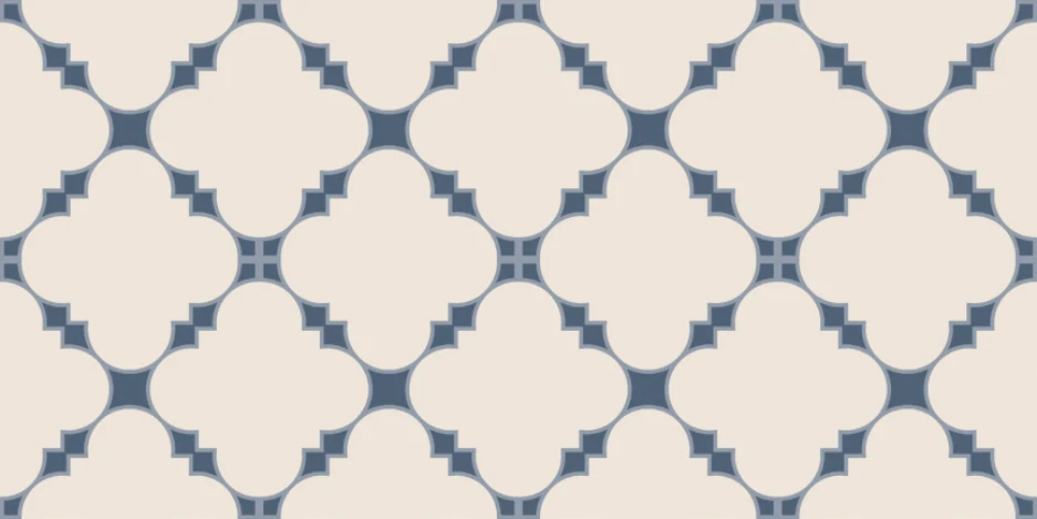 ARABESQUE AZUR