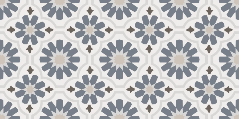 ARCTIC STAR porcelain tile