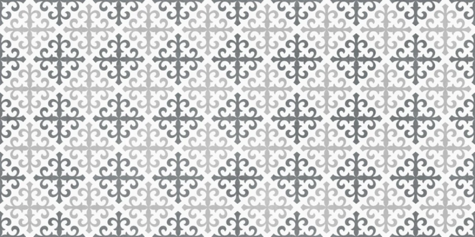 BEXLEY GREY porcelain tile