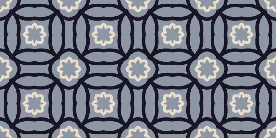 DECO DENIM porcelain tile