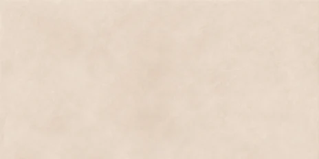 CAVE BEIGE coordinated base