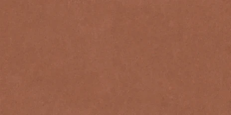 BLOCCO BRIGHT TONE coordinated base