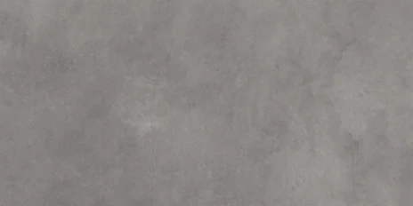 METALLICA GREY coordinated base