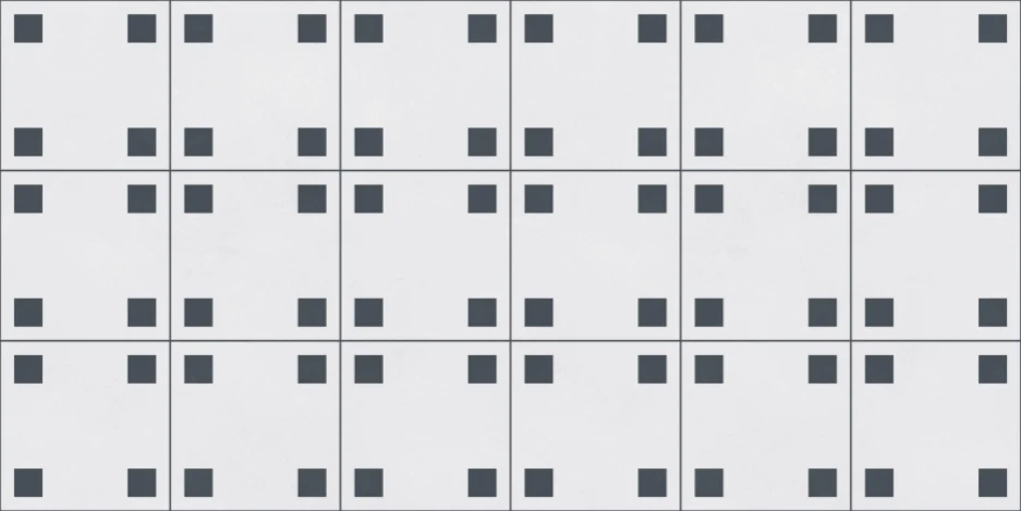 NOVA QUAD porcelain tile