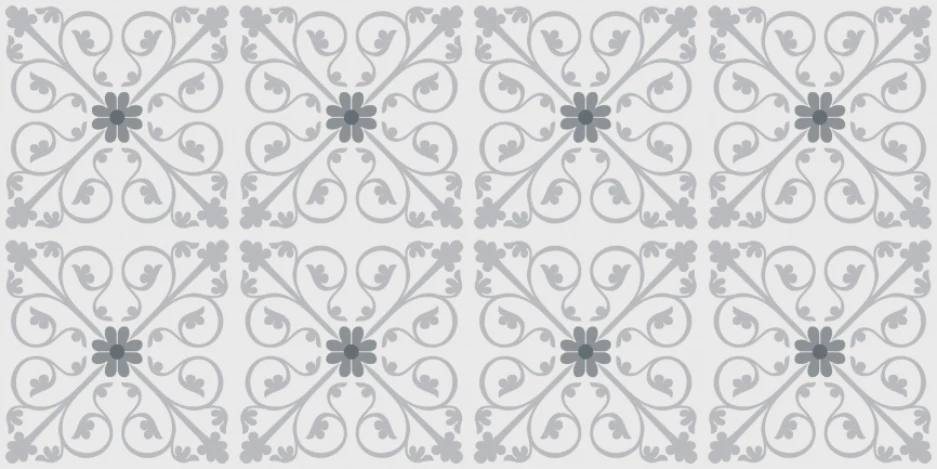 SILVER VINE porcelain tile
