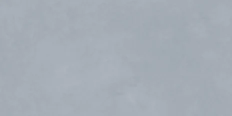 SMOG BLUE coordinated base