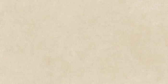 LUCCA BEIGE