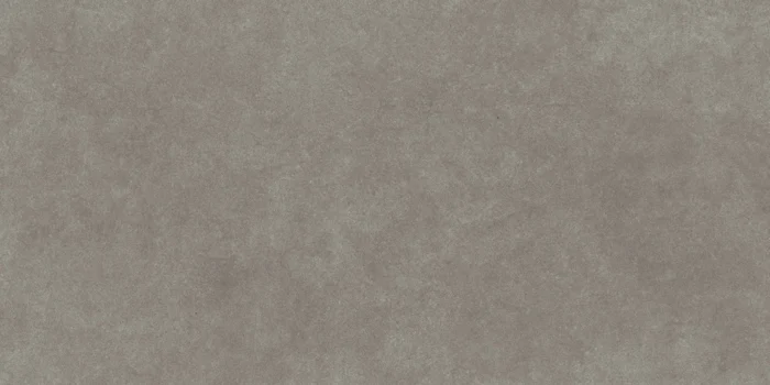 LUCCA SCURO porcelain tile