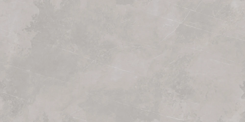 AZURE MUD LIGHT porcelain tile