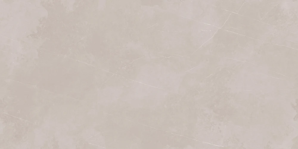 AZURE PEARL porcelain tile