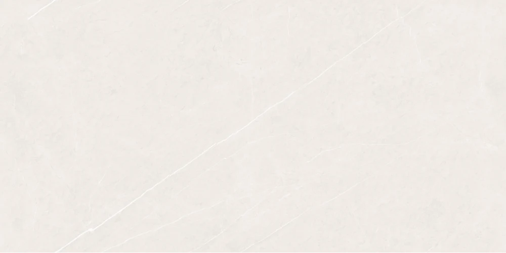 GRIGIO LIGHT porcelain tile