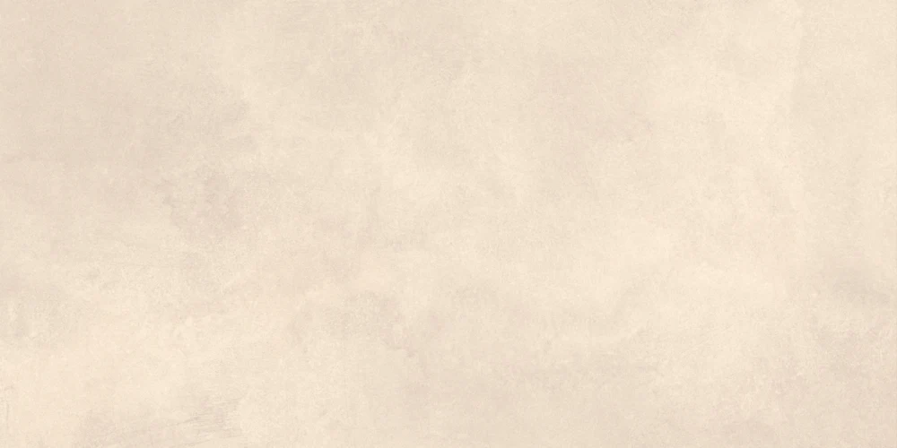 METALLICA IVORY porcelain tile