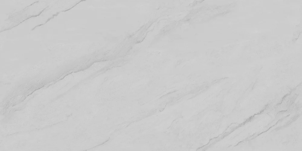SKYBORNE GREY porcelain tile