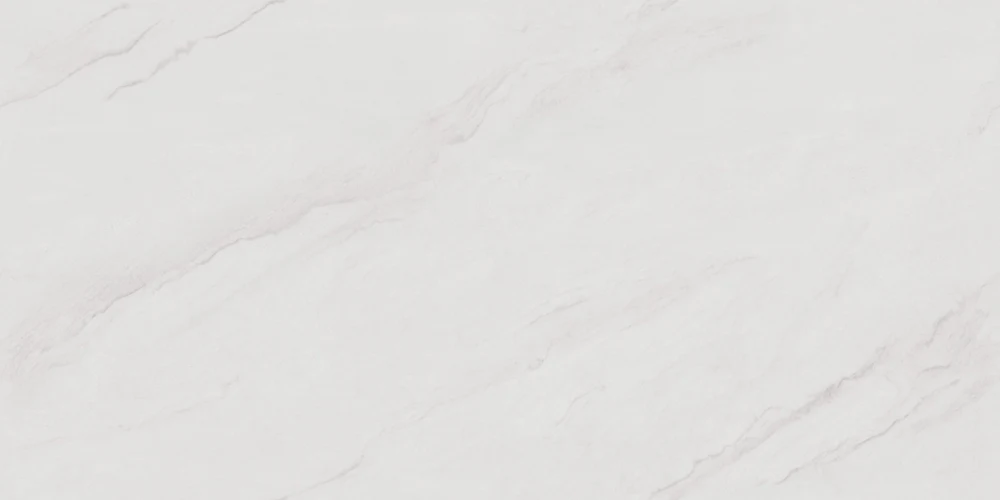 SKYBORNE GREY LIGHT porcelain tile