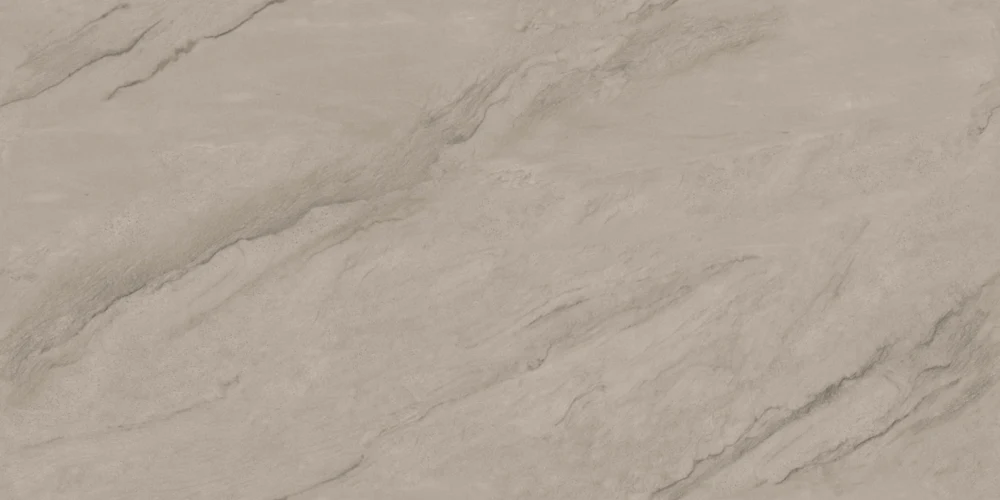 SKYBORNE NATURAL porcelain tile