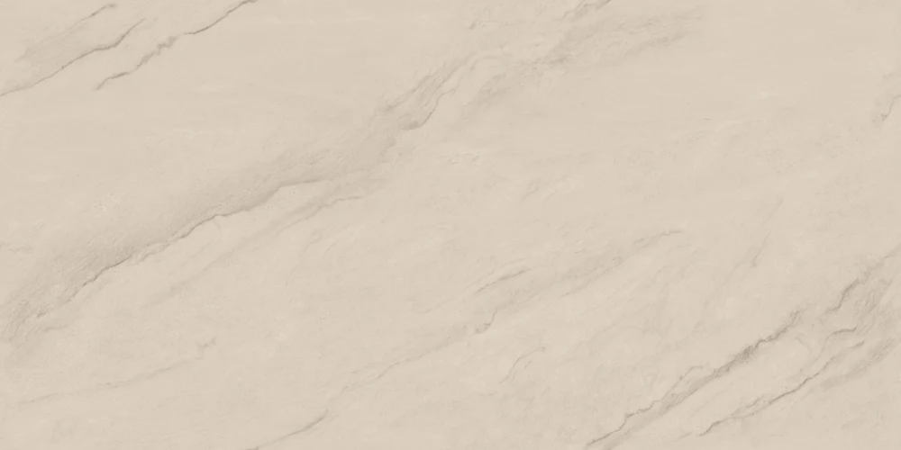 SKYBORNE TAUPE porcelain tile