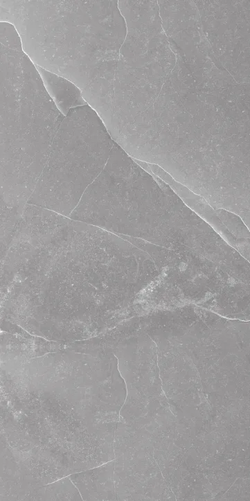 ANTICA GREY porcelain tile
