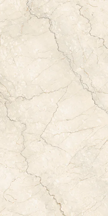 ANTIQUE BOTTOCHINO porcelain tile