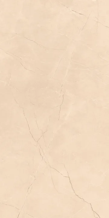 ARMANI BEIGE porcelain tile