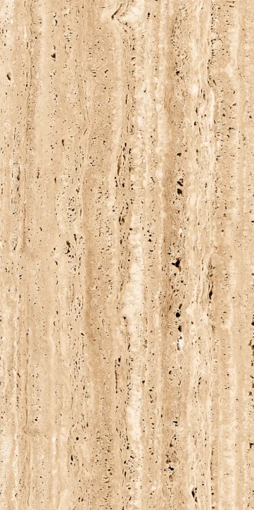 BRESDYNE GOLD porcelain tile
