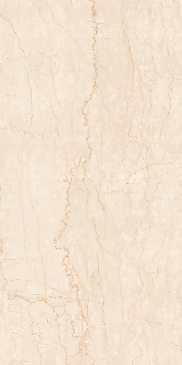 CLASSIC BOTTOCHINO BEIGE porcelain tile