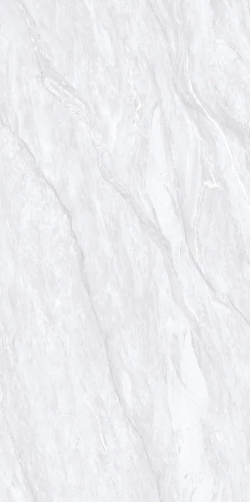 DENVER BIANCO porcelain tile