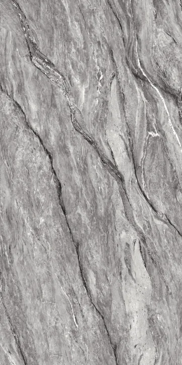 DENVER GREY porcelain tile
