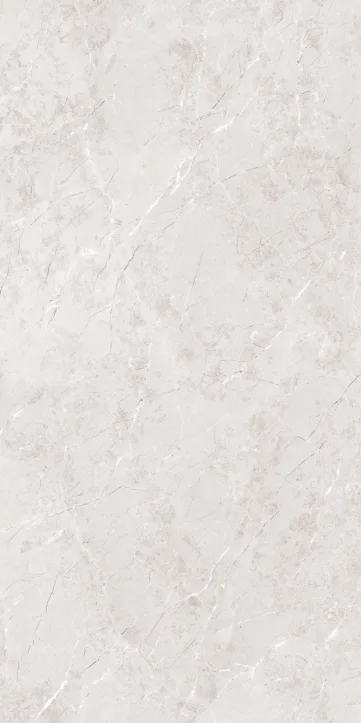 ERAGON BIANCO porcelain tile