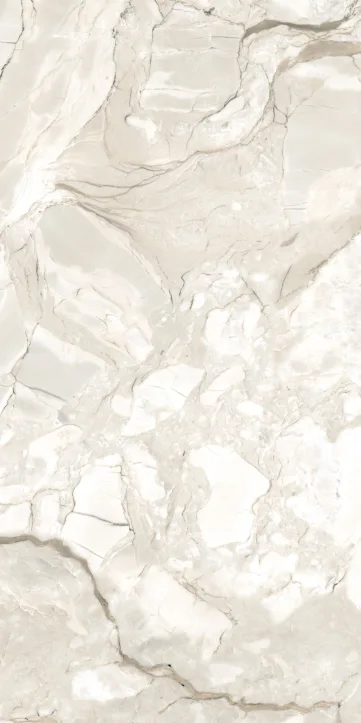 KATHINA BEIGE porcelain tile