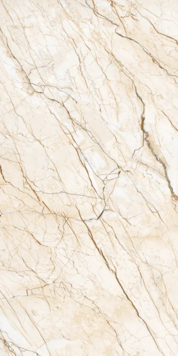 KENYA CREMA porcelain tile