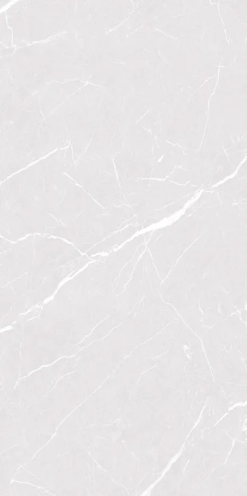LEXUS BIANCO porcelain tile