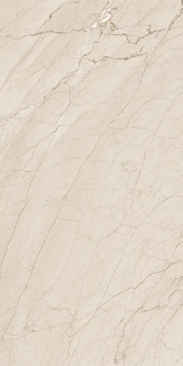 MALAGA BEIGE porcelain tile