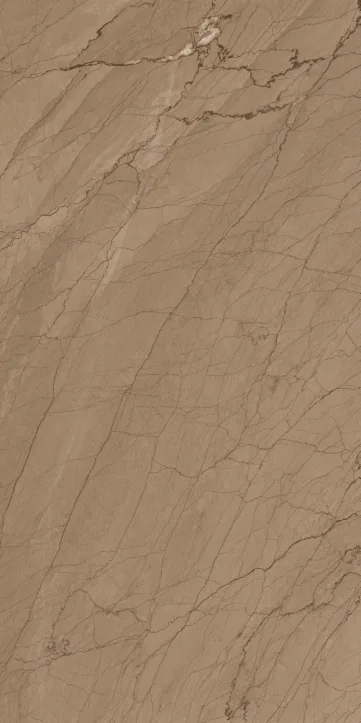 MALAGA BRONZE porcelain tile