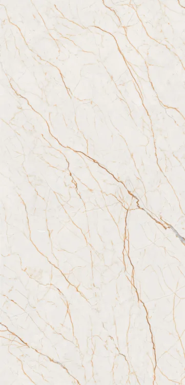 MARCUS BEIGE porcelain tile