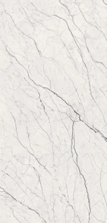 MARCUS BIANCO porcelain tile