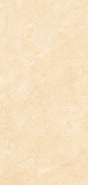 MARFIL CREMA porcelain tile