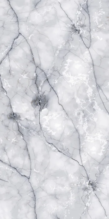 MORENO SKY porcelain tile