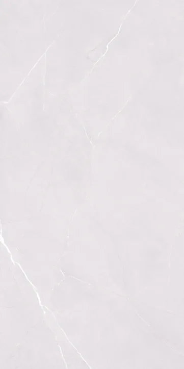ROMAN BIANCO porcelain tile