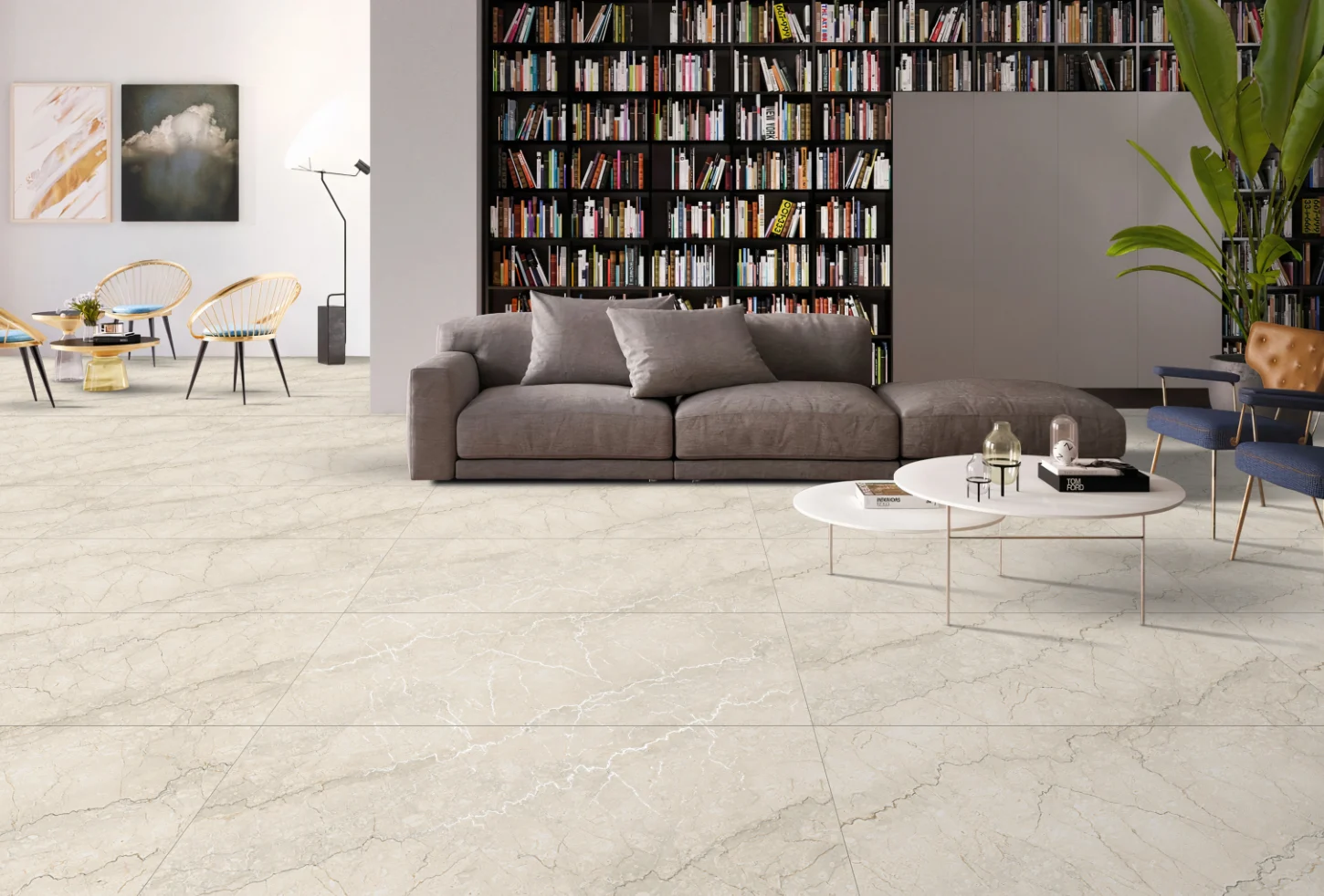 ANTIQUE BOTTOCHINO — Room preview