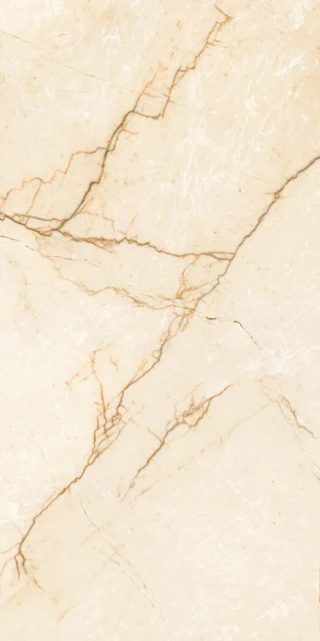 ROSALIA CREMA porcelain tile