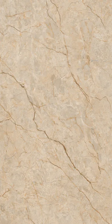 ROYAL BEIGE porcelain tile