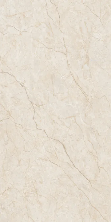 ROYAL CREMA porcelain tile