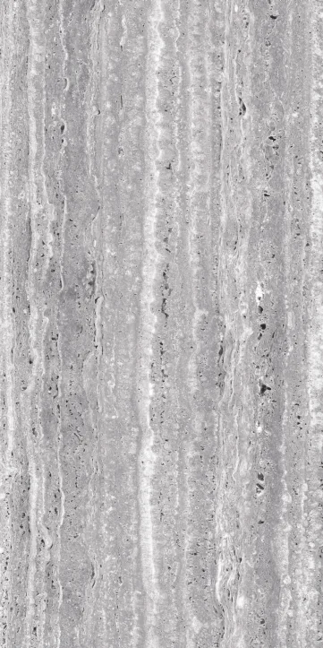 TRAVENTINO GREY porcelain tile