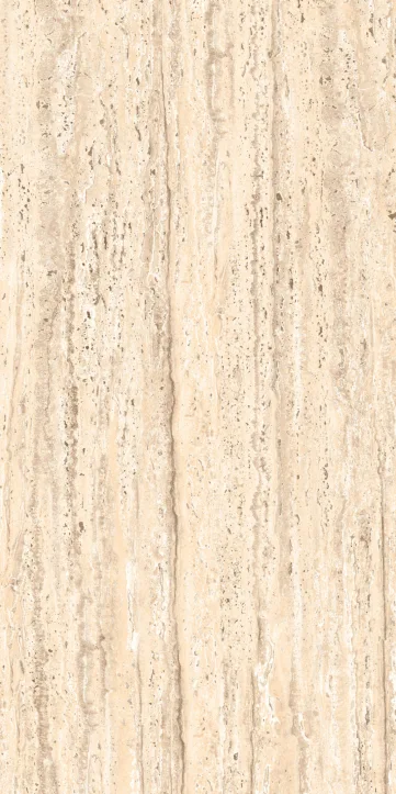 TRAVENTINO NATURAL porcelain tile
