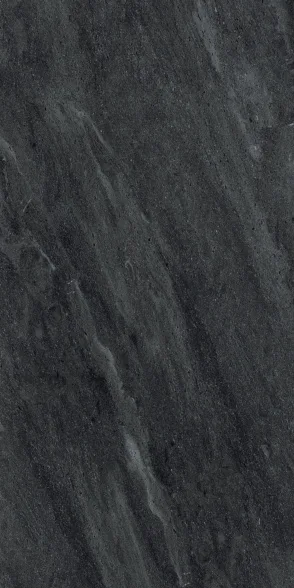ATRIO BLACK porcelain tile